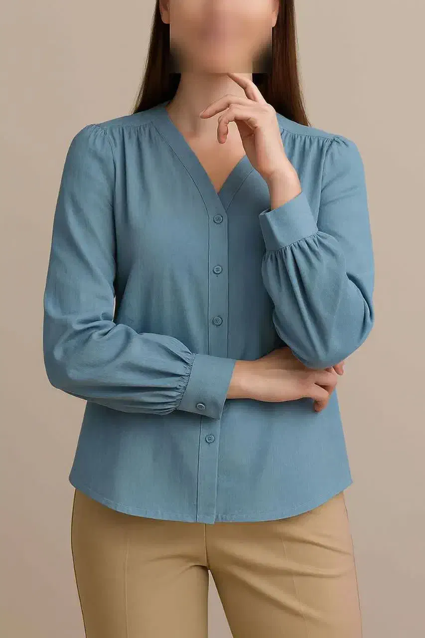 آموزش خیاطی بانوان|خدمات آموزشی|کرمان, |دیوار