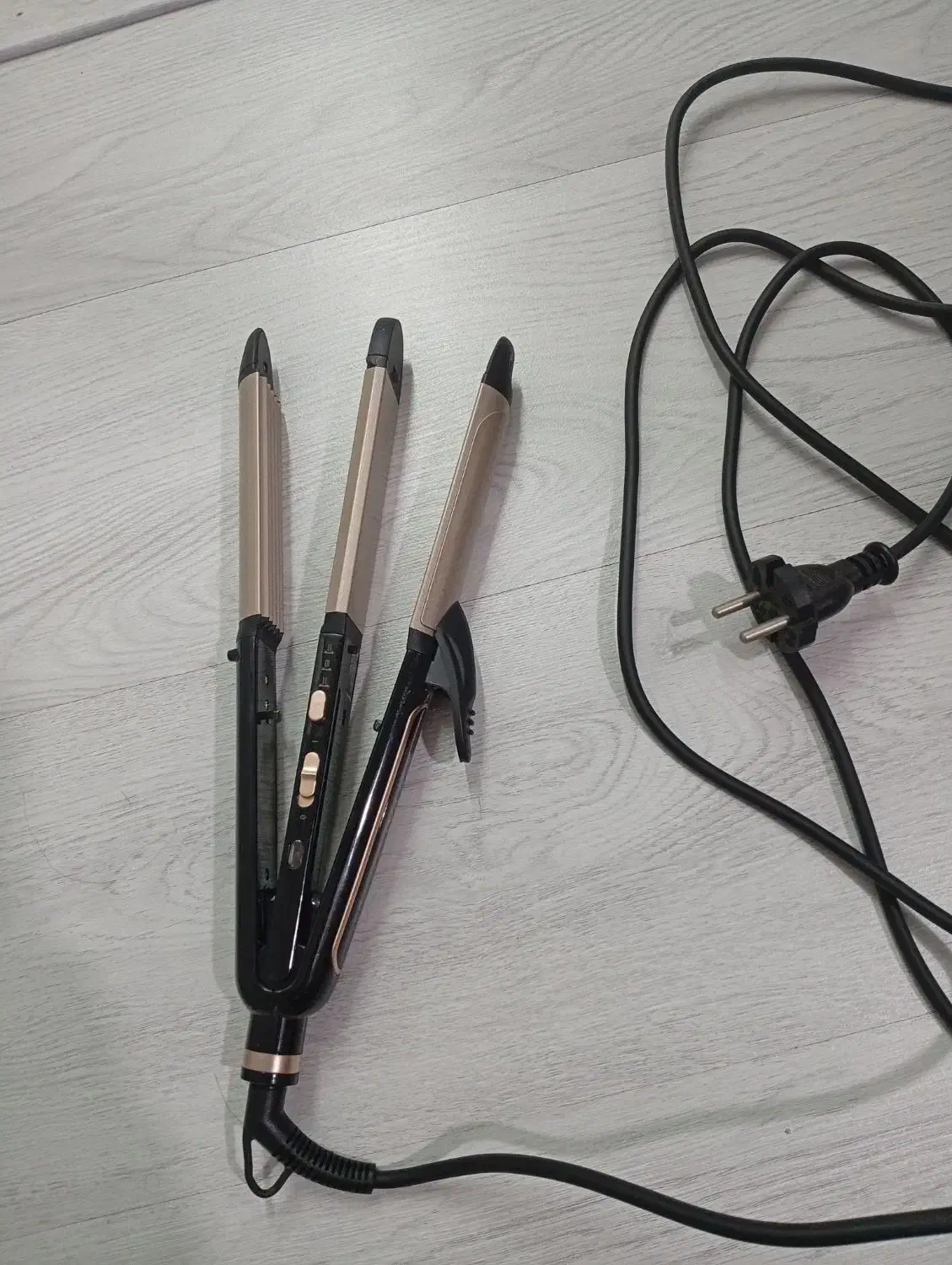 اتومو و بابلیس اکسیژن|آرایشی، بهداشتی، درمانی|اردبیل, |دیوار