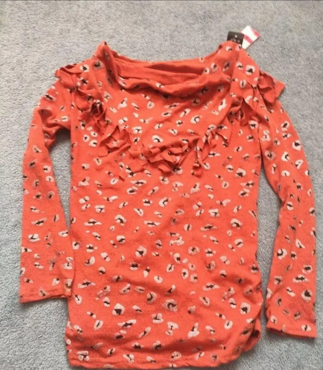 بافت|لباس|بندرعباس, |دیوار