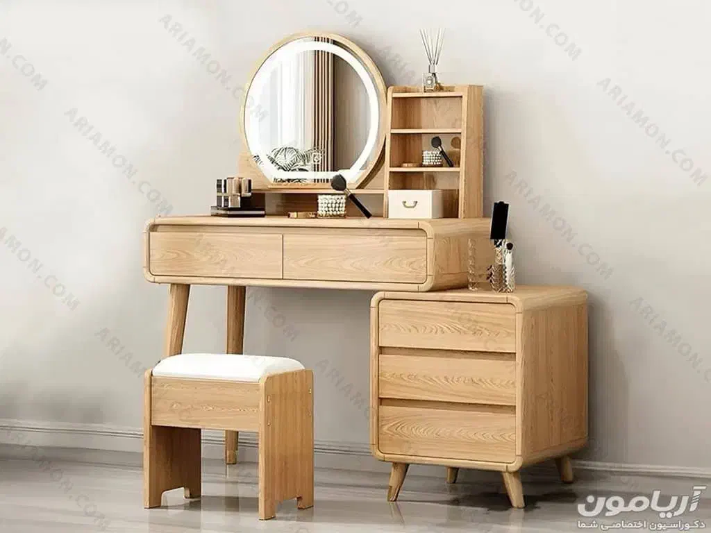 نصب و طراحی دکوراسیون داخلی|خدمات پیشه و مهارت|رامهرمز, |دیوار