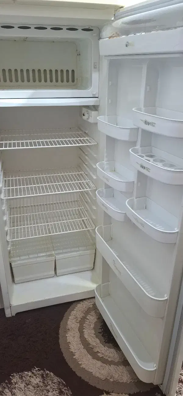 یخچال پارس|یخچال و فریزر|شیراز, کوشک میدان|دیوار