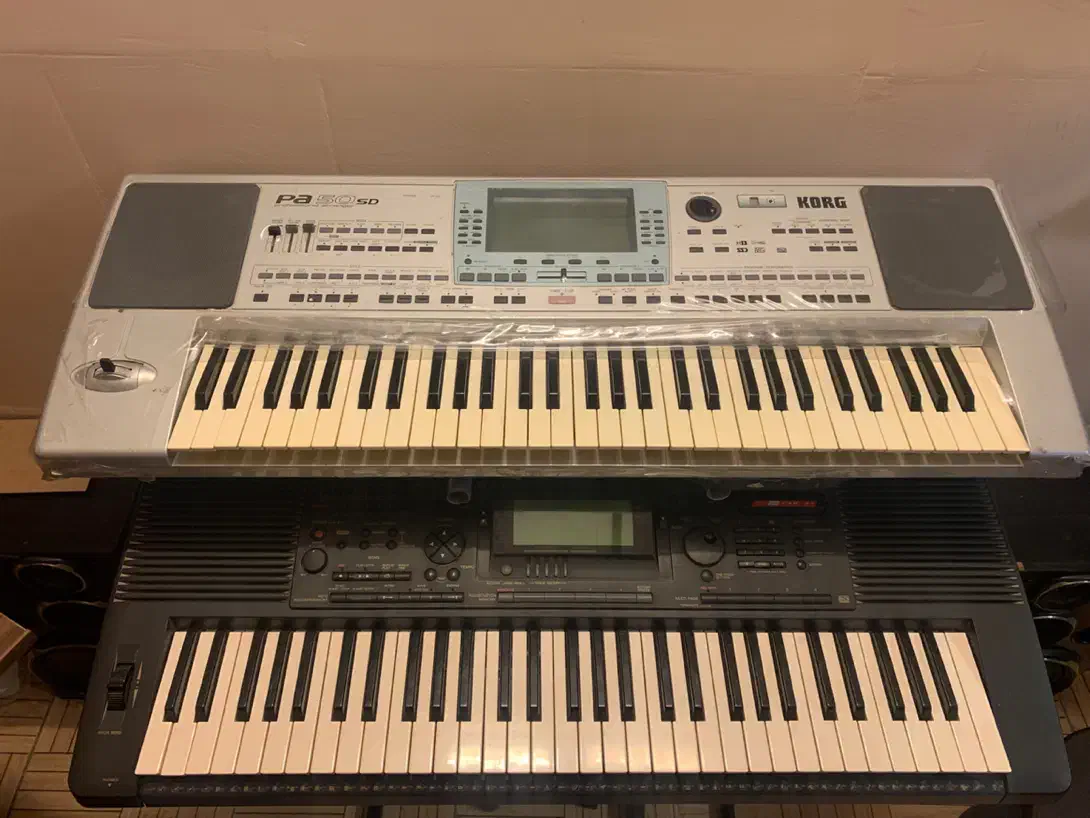 دف و سنتور|آلات موسیقی|بیرجند, |دیوار