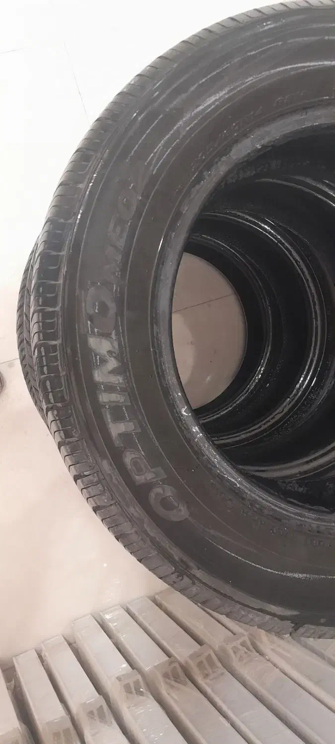 لاستیک|قطعات یدکی و لوازم جانبی|تربت‌حیدریه, حاجی یار‎|دیوار