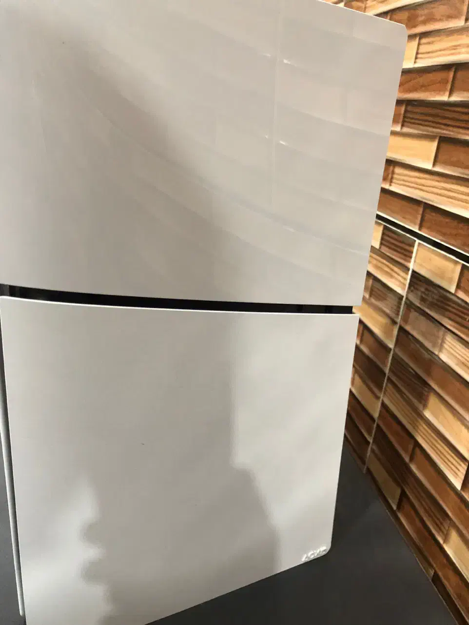 Ps5 پلی استیشن ۵|کنسول، بازی ویدئویی و آنلاین|بوشهر, |دیوار