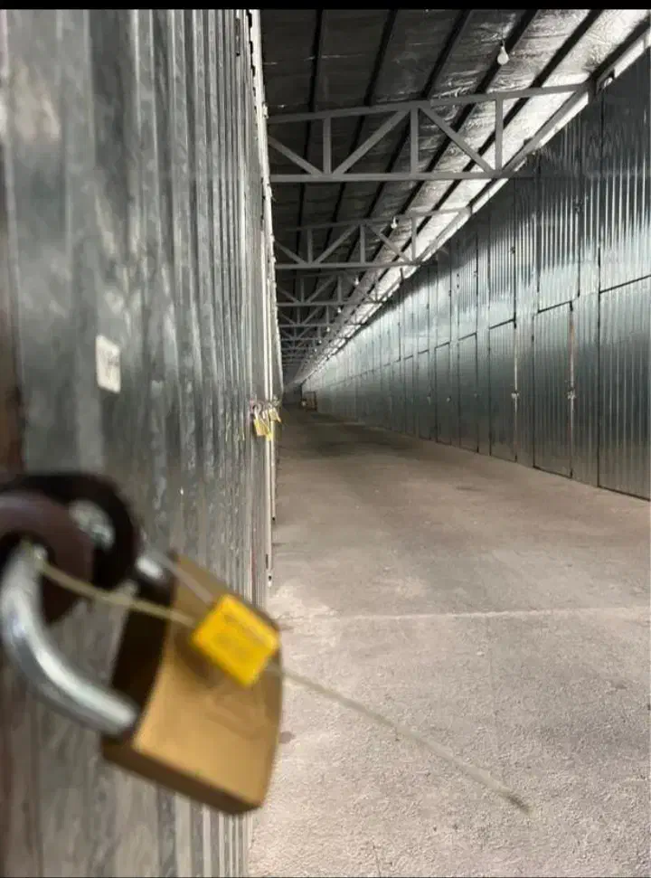 نگهبان برای شیف|استخدام سرایداری و نظافت|تهران, شهرک دانشگاه|دیوار