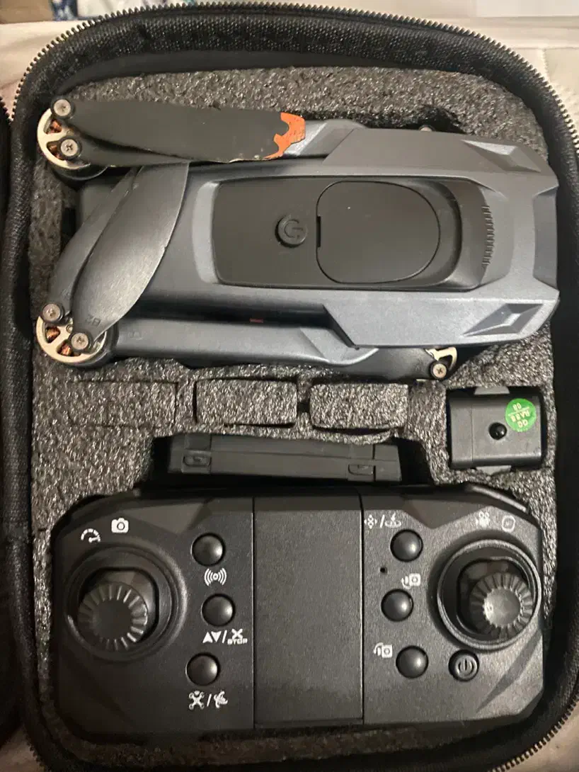 پهباد|اسباببازی|فیروزکوه, |دیوار