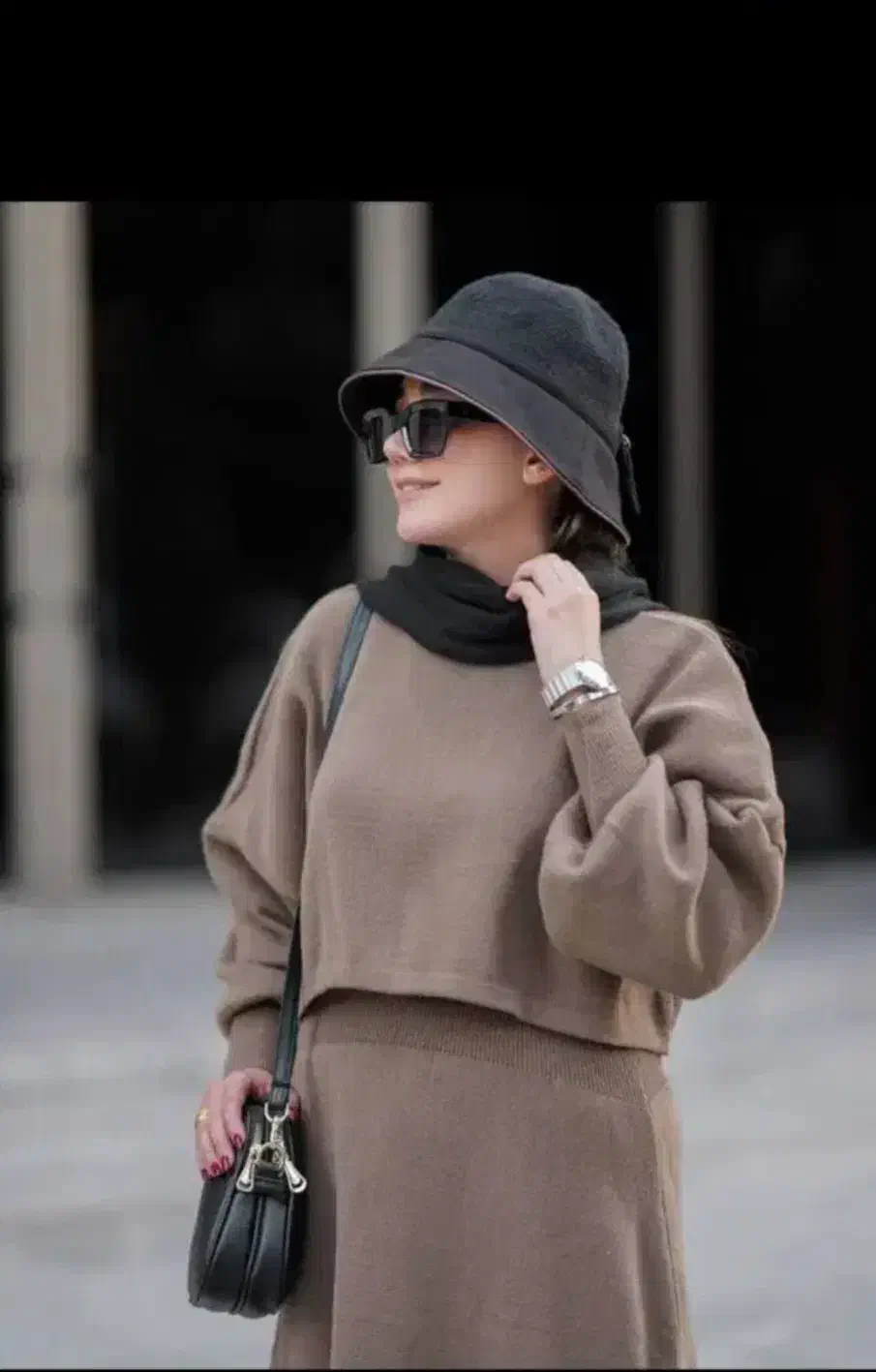 تولیدی شلوار و شومیز جهان ارا|لباس|صحنه, |دیوار