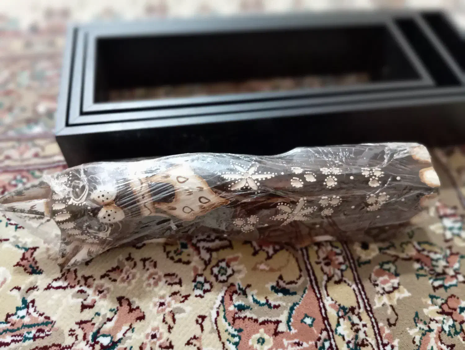 فروش دکوراتیو|کتابخانه، شلف، قفسههای دیواری|ابهر, |دیوار