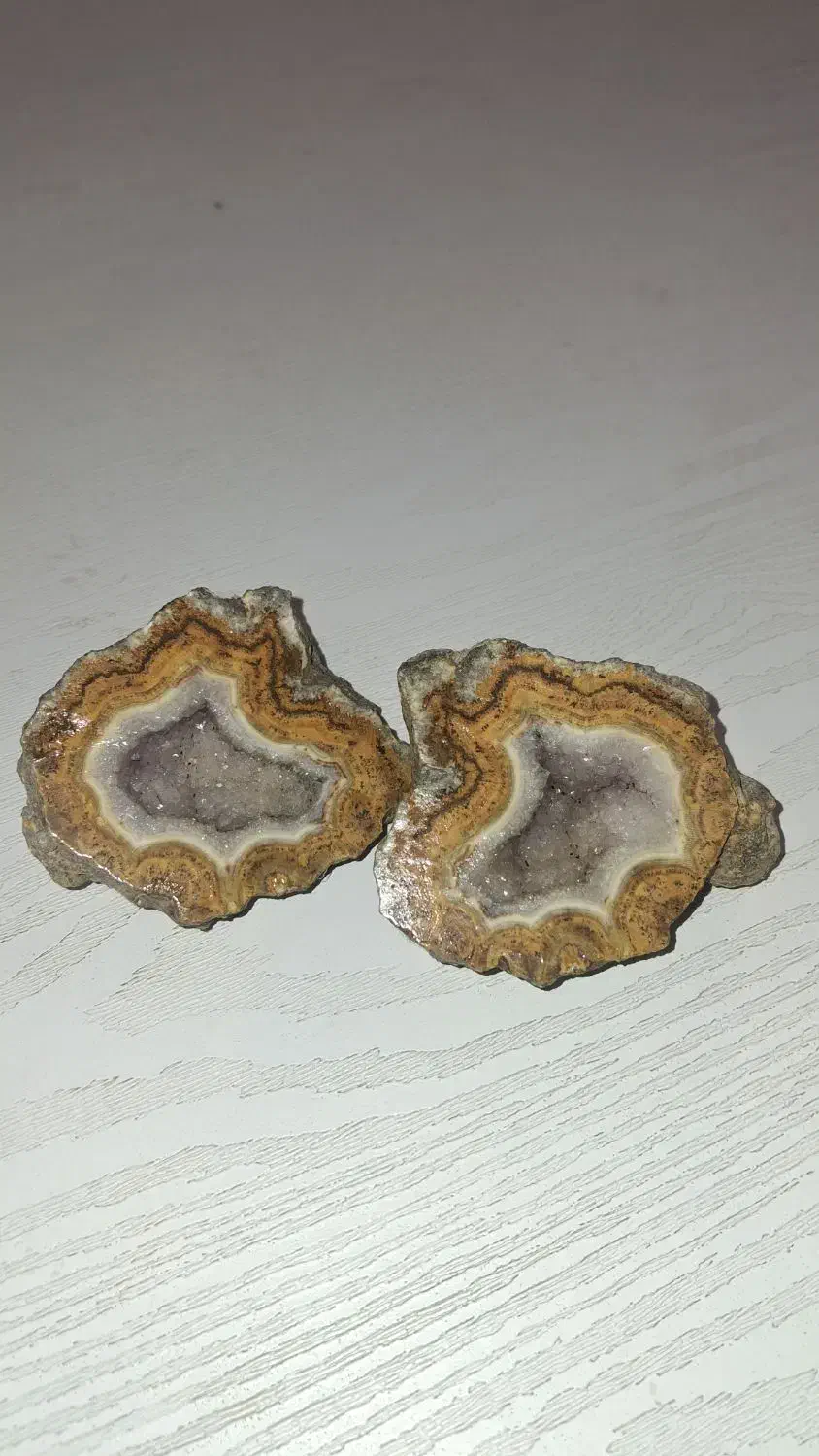 سنگ عقیق دکوری زیبا|صنایع دستی و سایر لوازم تزئینی|کاشمر, |دیوار