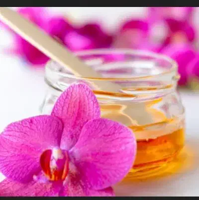 اپیلاسیون|خدمات آرایشگری و زیبایی|نیشابور, شهرک اندیشه|دیوار