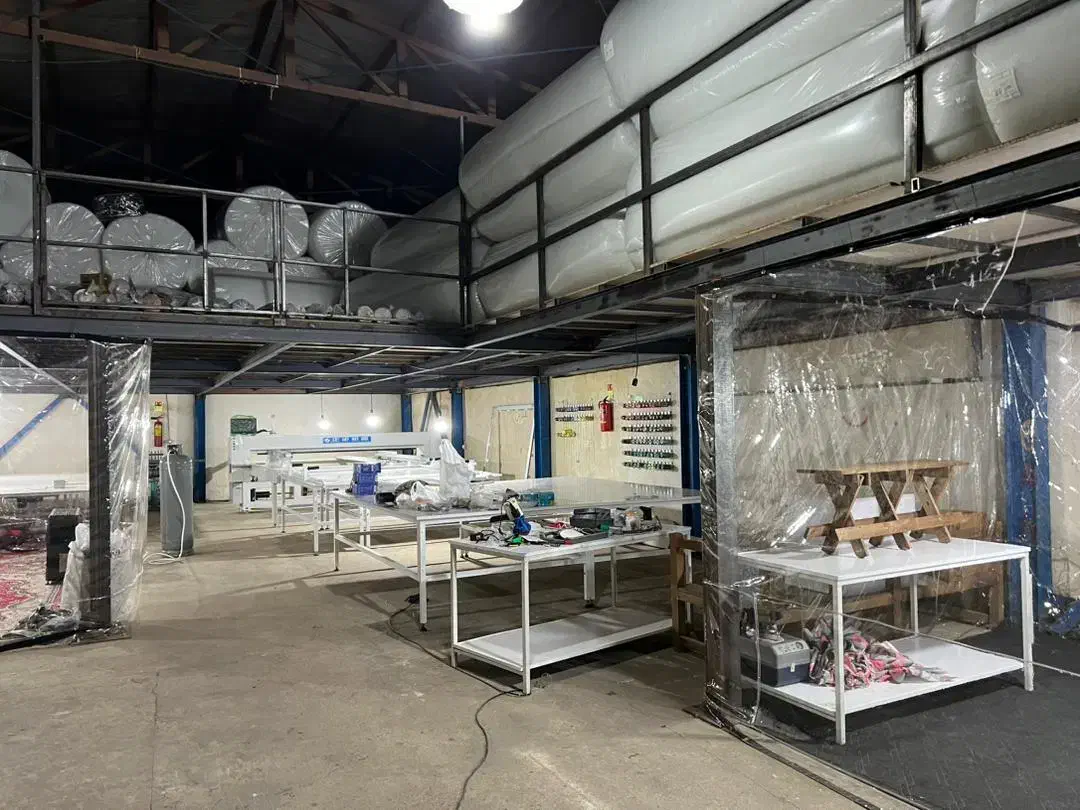 سوله دو طبقه بلوار دکتر حسابی(روبروی گلدشت حافظ)|فروش دفتر صنعتی، کشاورزی، تجاری|شیراز, شهرک گلدشت حافظ|دیوار