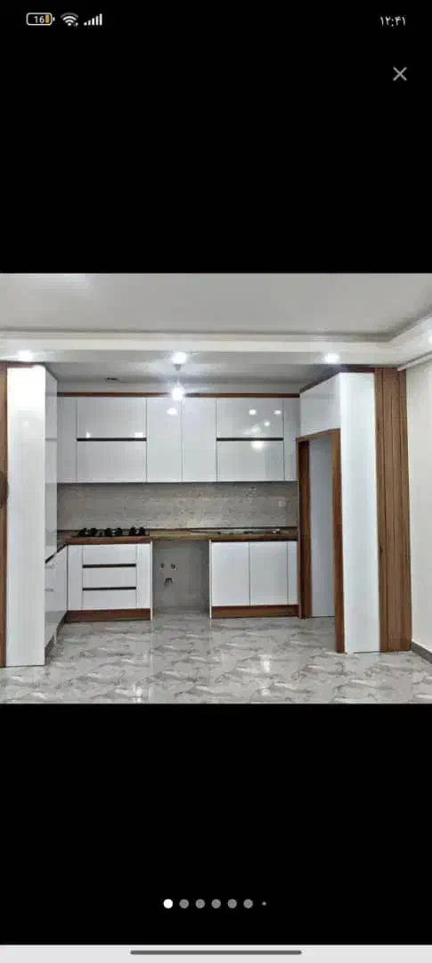 تعمیرات کابینت وکمد دیواری|خدمات پیشه و مهارت|میانه, |دیوار