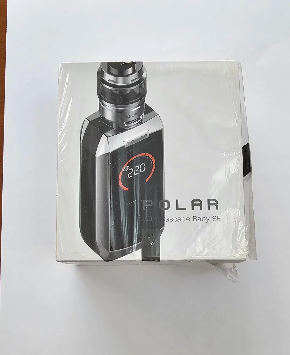 ویپ|زیورآلات و اکسسوری|تهران, اوین|دیوار