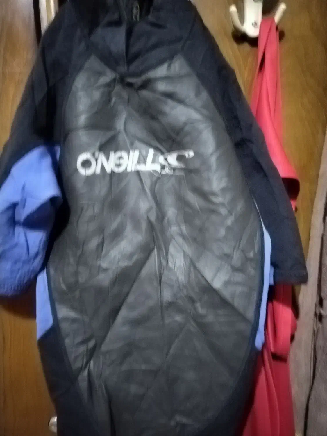 لباس غواصی|غواصی و ورزش‌های آبی|تهران, جی|دیوار