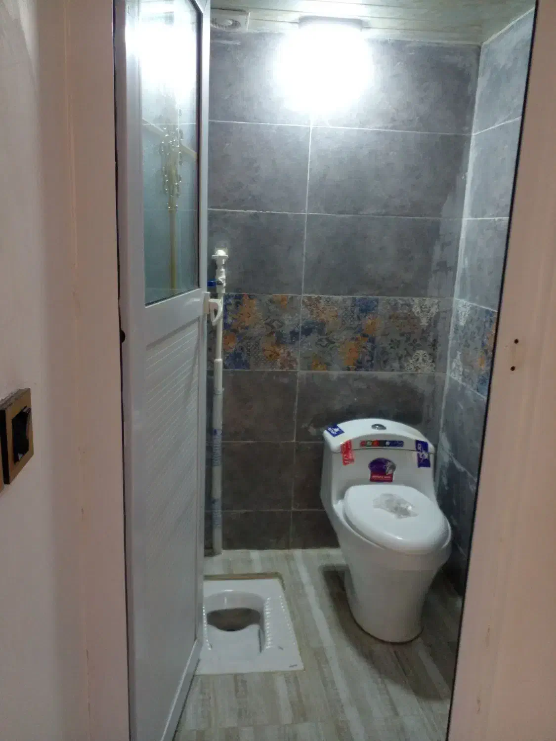 نیازمند کارگر ساختمانی|استخدام معماری، عمران و ساختمانی|شاندرمن, |دیوار