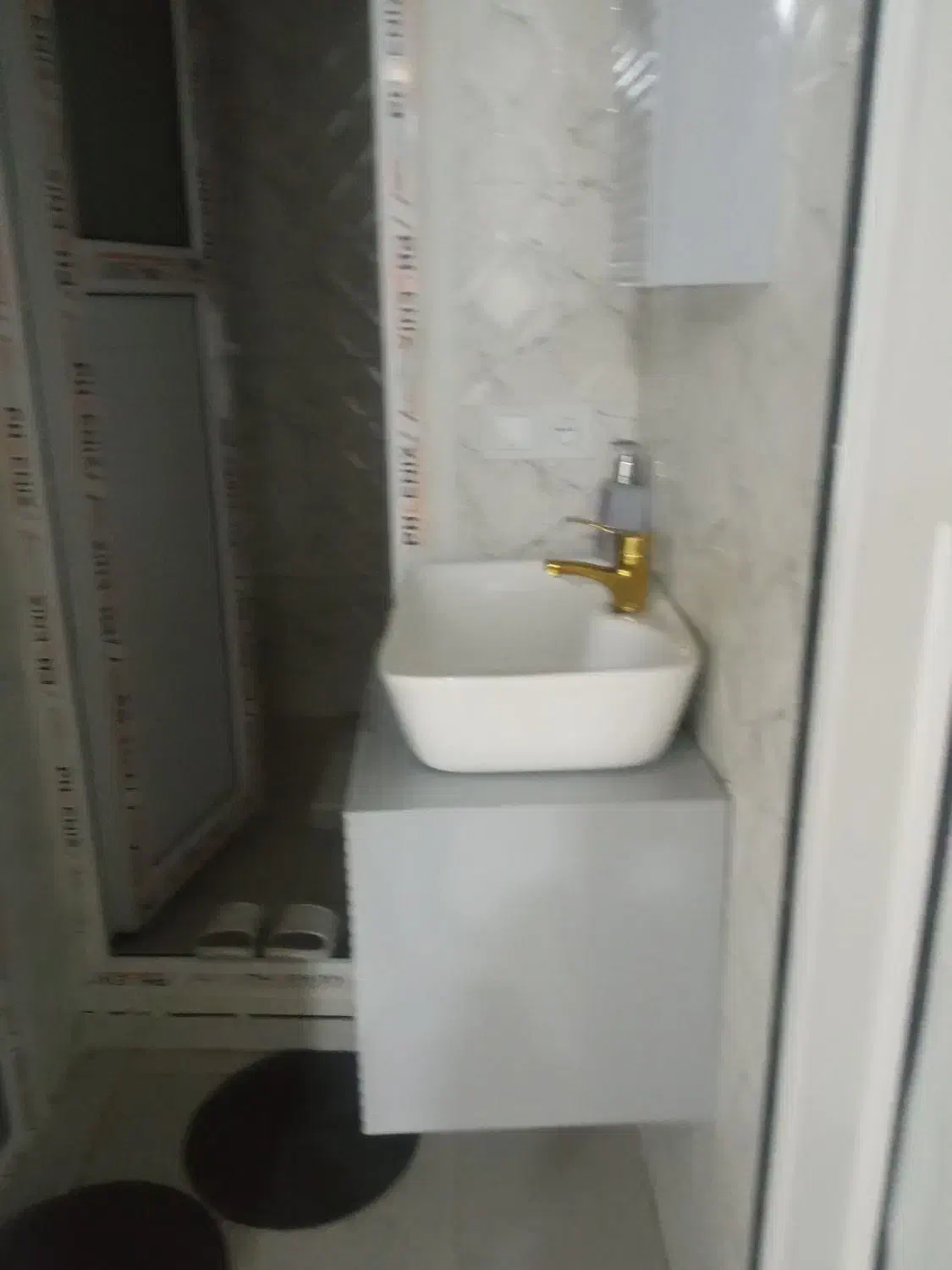 خونه دوطبقه پشت مسجدامام حسن مجتبی(ع).رسالت|فروش خانه و ویلا|ایلام, |دیوار