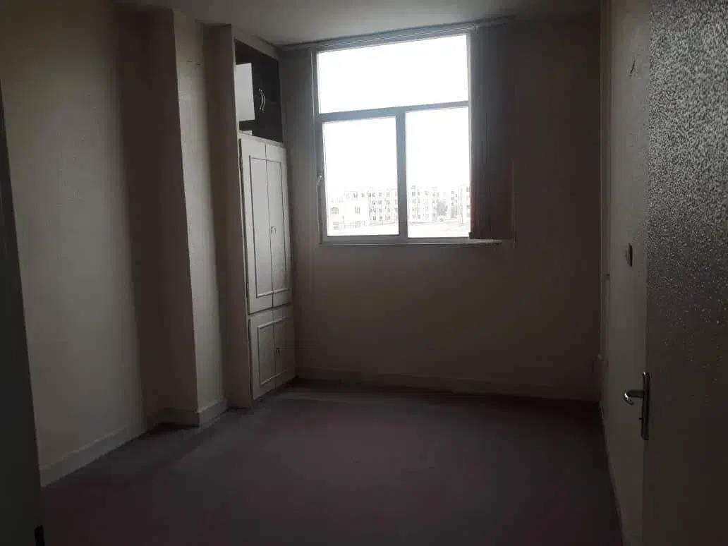 فروش فوری اپارتمان|فروش آپارتمان|شاهین‌شهر, شهرک گلدیس|دیوار