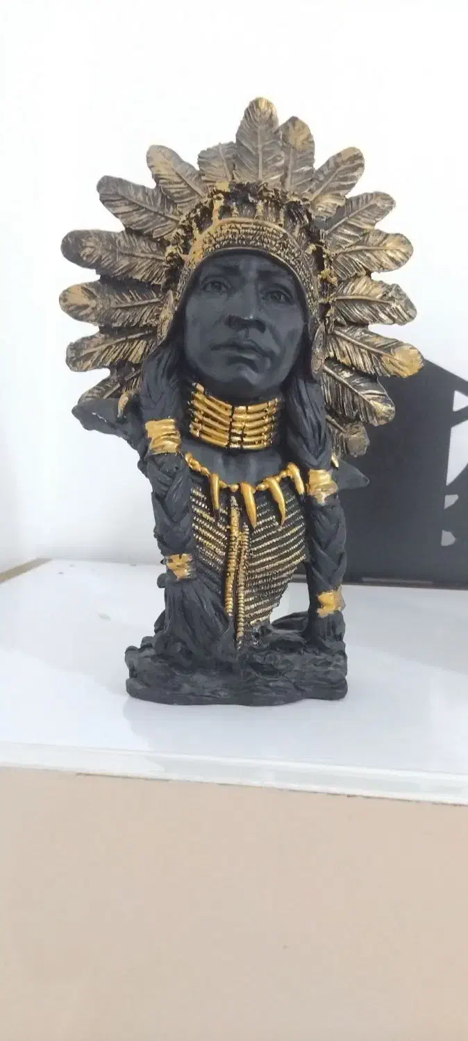 دکوری|صنایع دستی و سایر لوازم تزئینی|کوهدشت, |دیوار