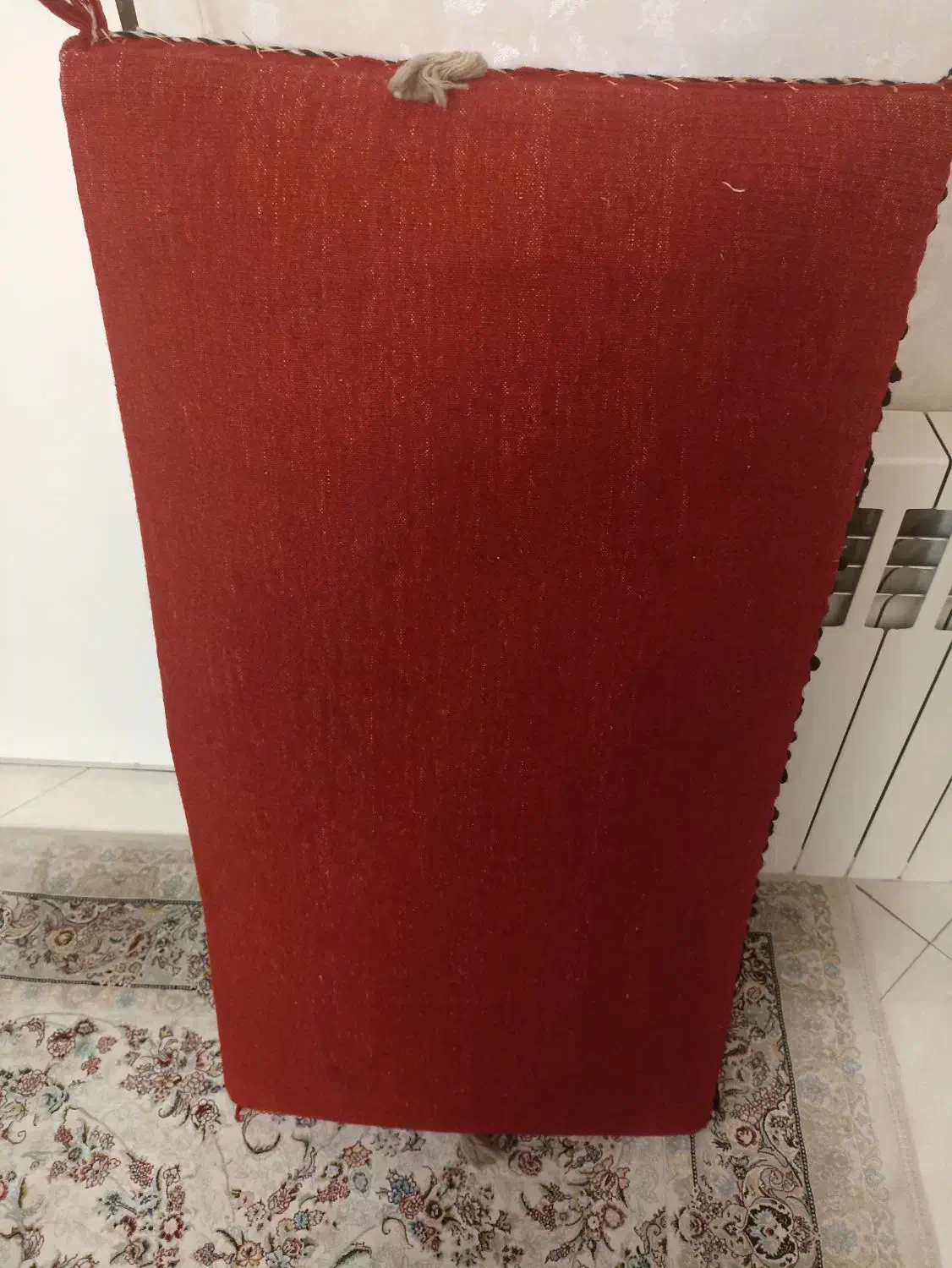 پشتی ۶عدد|پشتی|تهران, آهنگ|دیوار