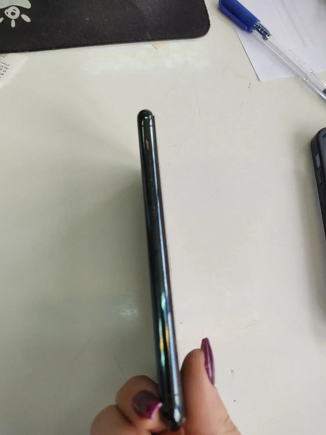 آیفون ۱۱پرو|موبایل|تبریز, |دیوار