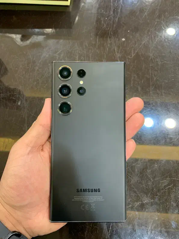 S23الترا|موبایل|فریمان, |دیوار