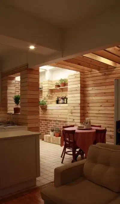 هم خونه ای|اجارهٔ آپارتمان|یزد, |دیوار