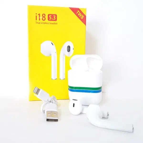 ایرپاد|لوازم جانبی موبایل و تبلت|ارومیه, |دیوار