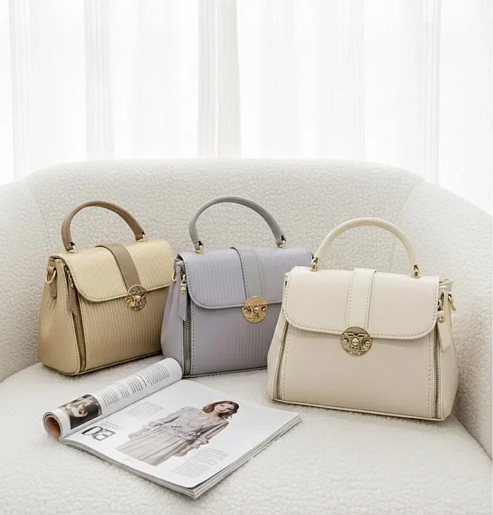 کیف خاص|کیف، کفش، کمربند|تهران, مشیریه|دیوار