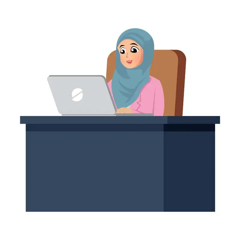 منشی|استخدام آموزشی|قائن, |دیوار