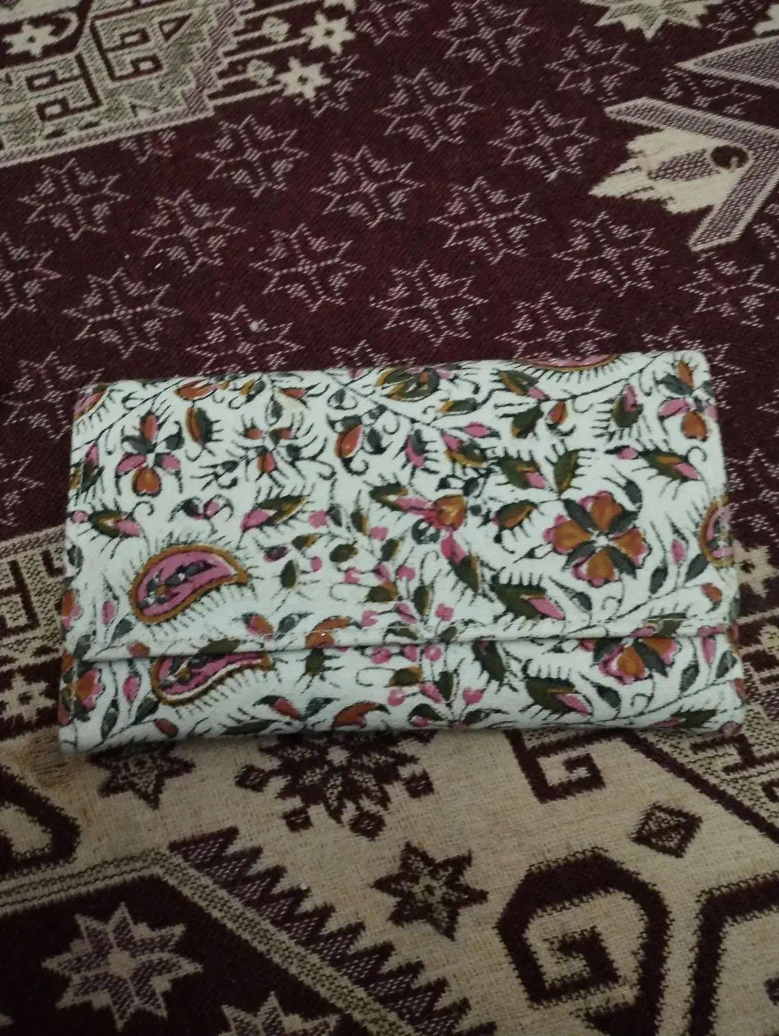 عینک اسپرت|زیورآلات و اکسسوری|اهواز, زیتون کارگری|دیوار