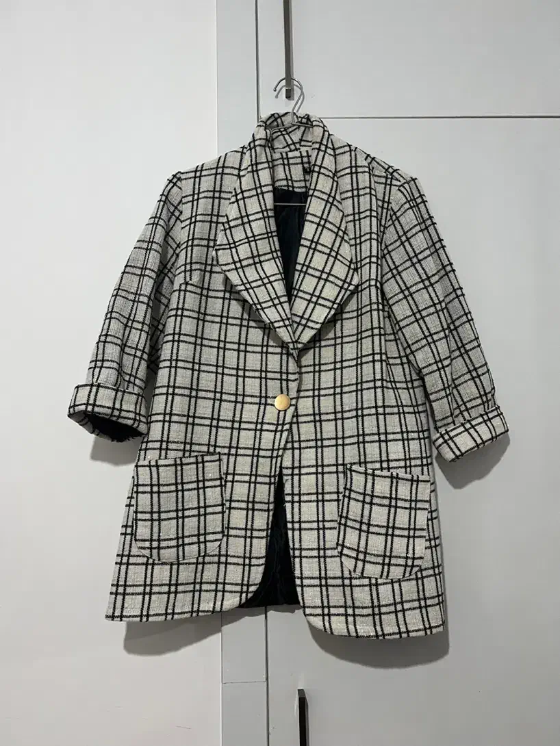 کت شلوار مجلسی|لباس|سمنان, |دیوار