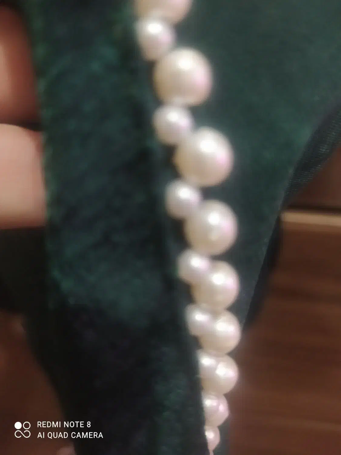 سالهای تمیز|لباس|خوی, |دیوار