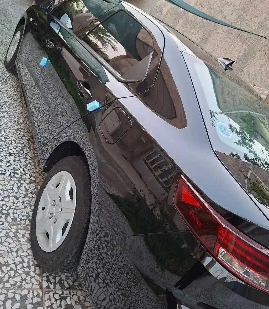 پولیش و احیای رنگ/سرامیک/ شفاف سازی چراغ|خدمات موتور و ماشین|بوشهر, |دیوار