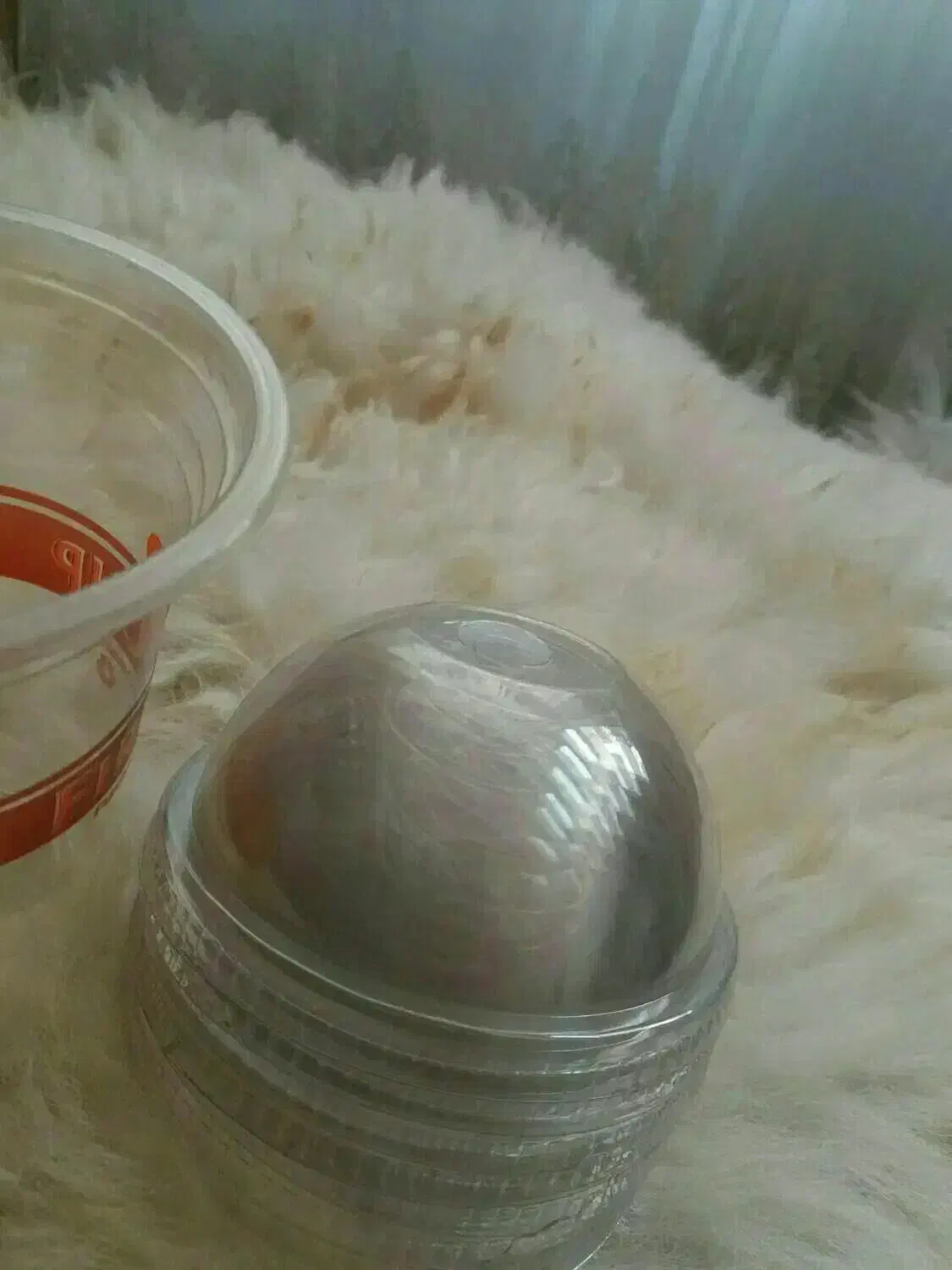 شخصی لیوان  اسباب|اسباب و اثاث بچه|شیراز, دکتر حسابی|دیوار