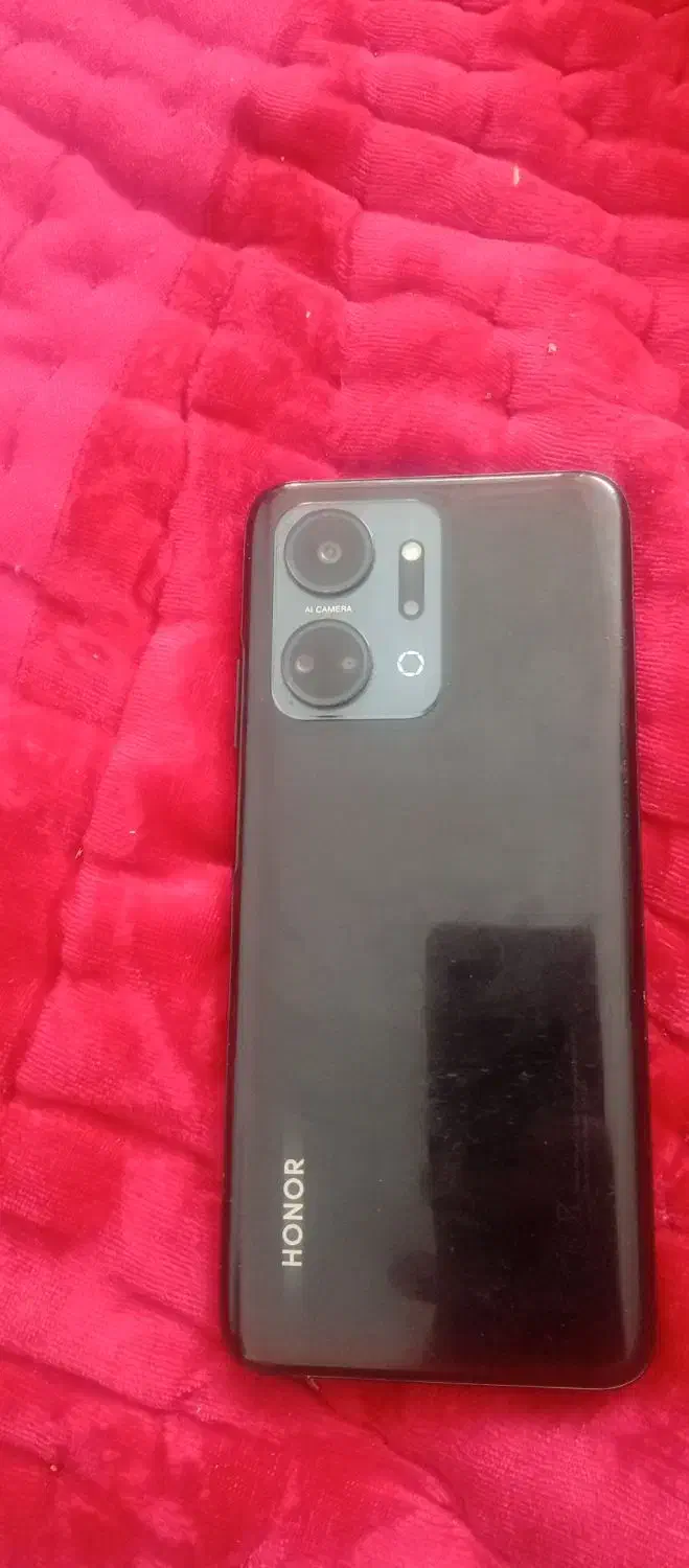 گوشی در حد نوه|موبایل|کرمان, |دیوار