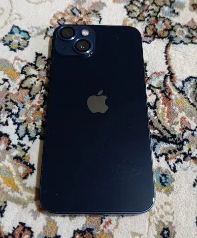 آیفون۱۳|موبایل|خوی, |دیوار