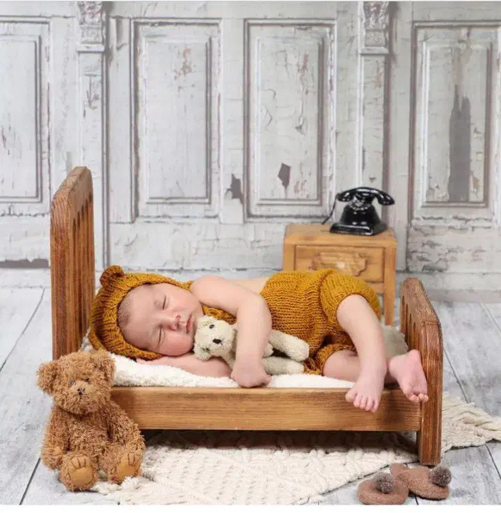 قابلمه چدن|ظروف پختوپز|بیرجند, |دیوار