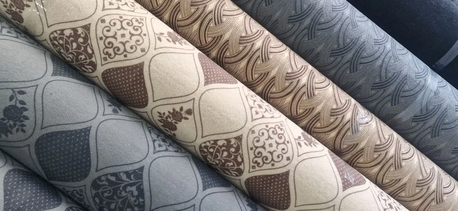 موکت  پادری فرشینه|فرش|اهواز, شریعتی جنوبی|دیوار