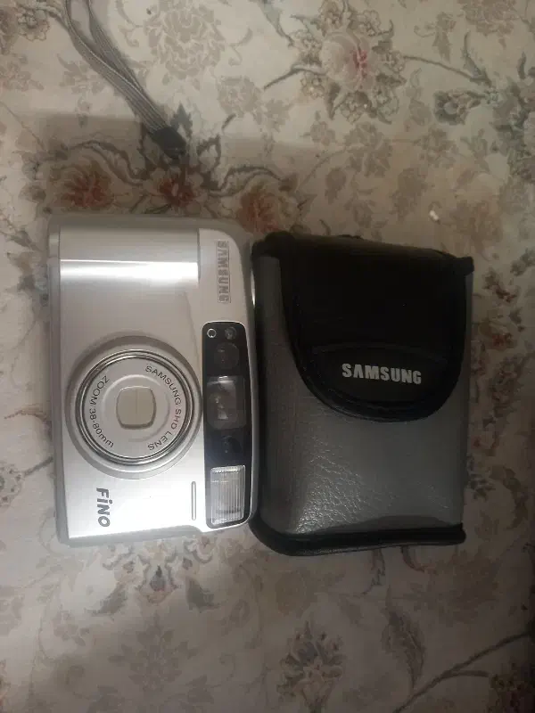 دوربین عکاسی|دوربین عکاسی و فیلم‌برداری|تهران, شمشیری|دیوار