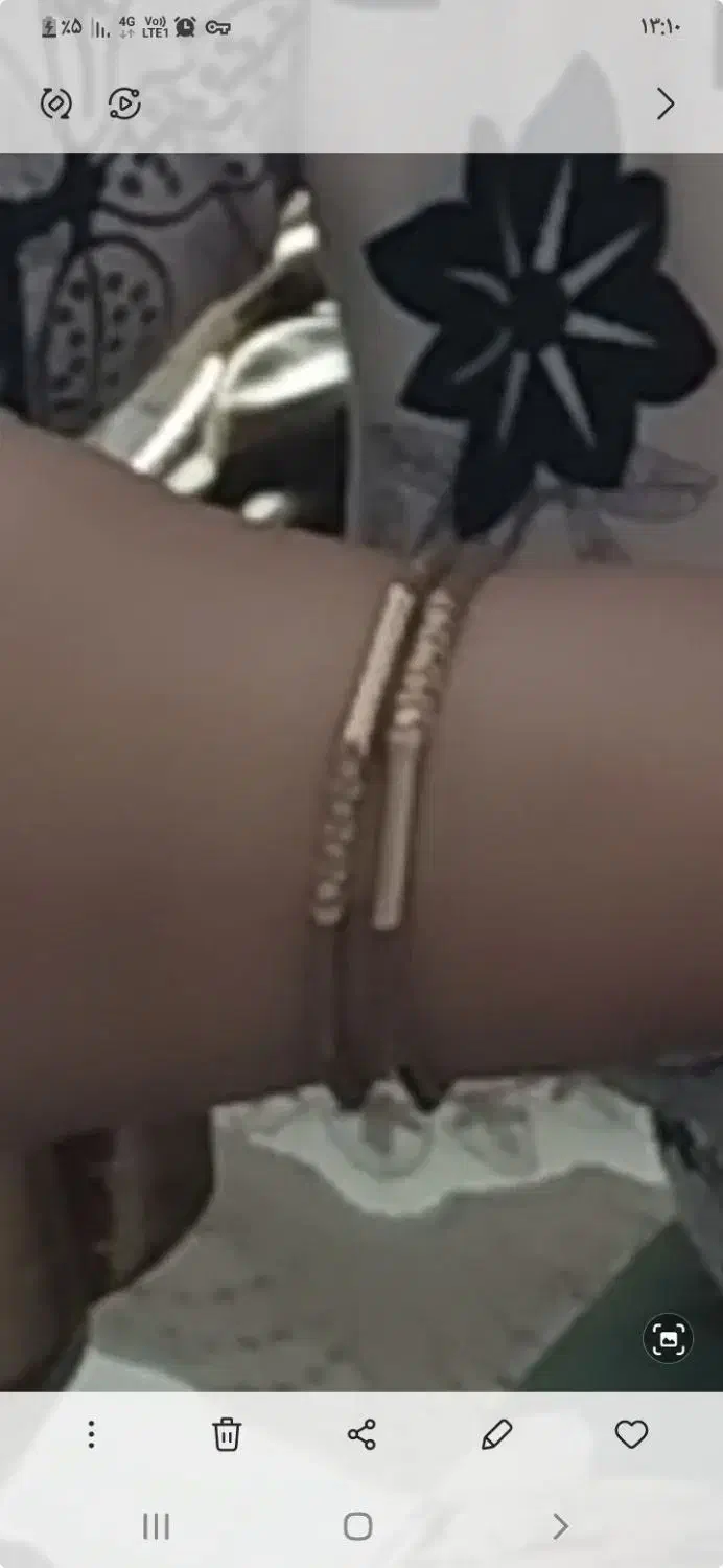 النگوی طلا سایز۲ فقط ۳%|جواهرات|تبریز, |دیوار