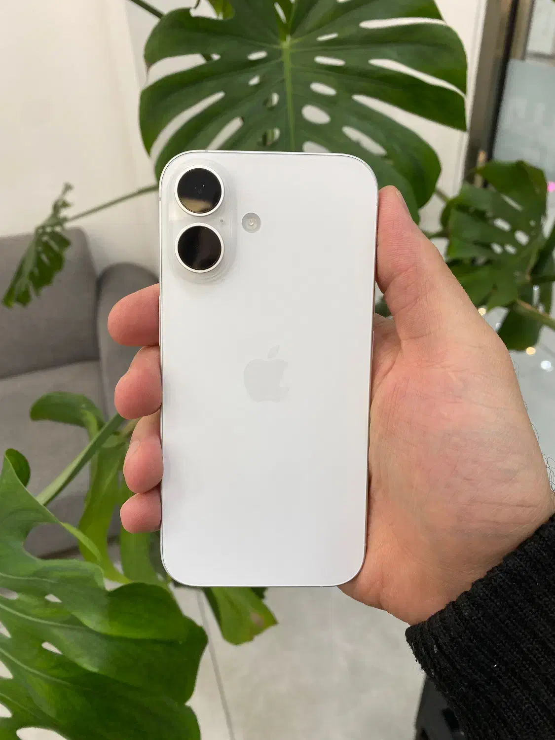 موبایل و کالای دیجیتال با چک و سفته تا ۱۰۰ میلیون|موبایل|شیراز, عفیف‌آباد|دیوار