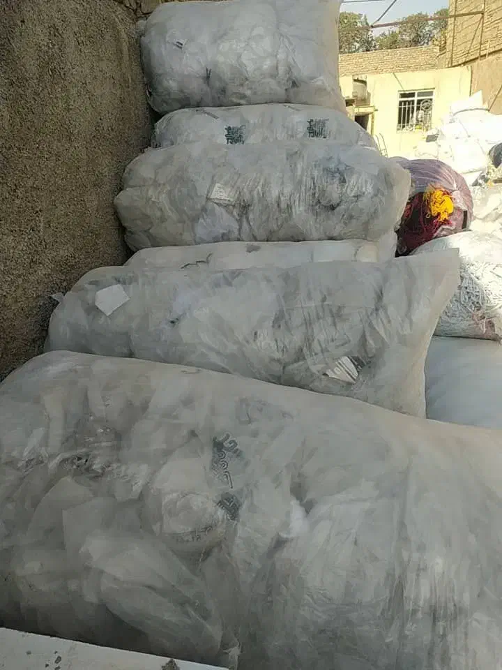 کارتن و مشمبا|عمده‌فروشی|تهران, تهرانسر شمالی|دیوار