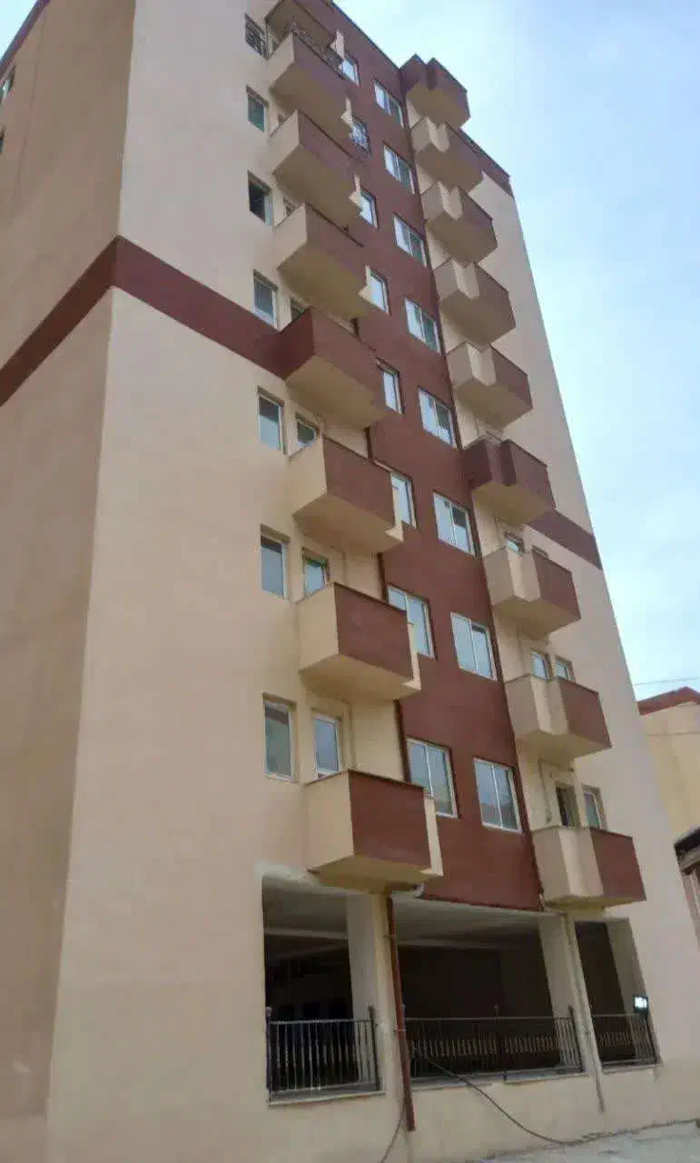 فروش آپارتمان مسکن مهر میار کلا|فروش آپارتمان|جویبار, |دیوار