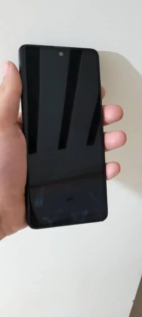 موبایل A51|موبایل|اصفهان, ارداجی|دیوار