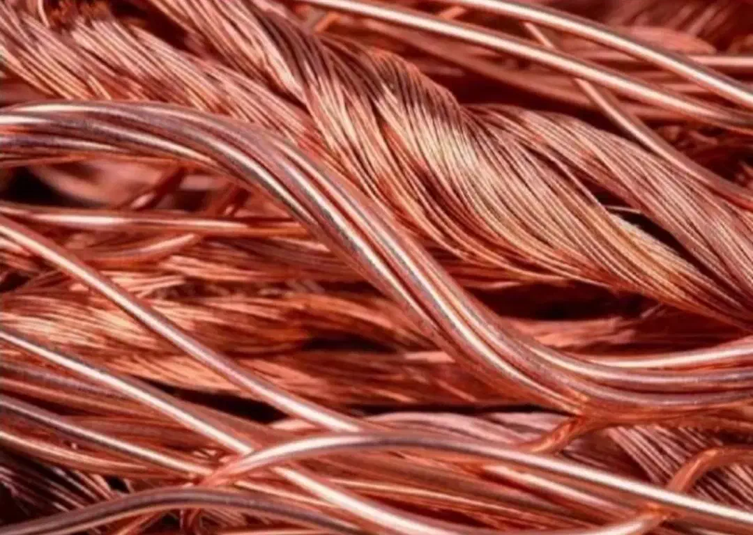 خریدوفروش ضایعات آهن  میلگرد آلمینیوم مس برنج|عمده‌فروشی|کرج, شهرک فهمیده|دیوار