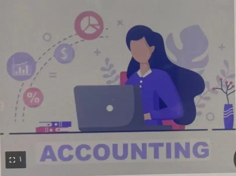 حساب دار|استخدام مالی، حسابداری، حقوقی|تهران, پونک|دیوار