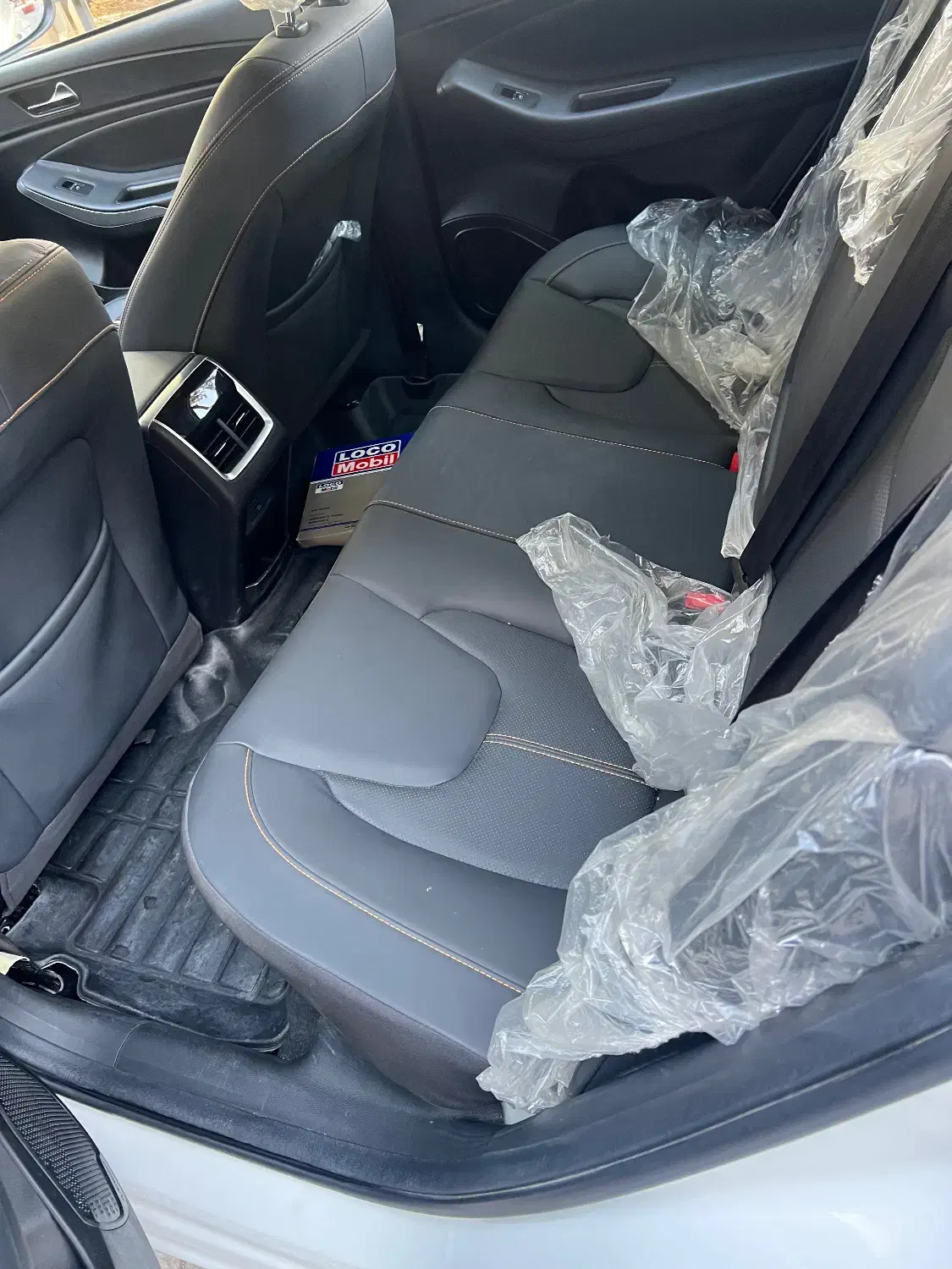 اریزو ۵ fl 403|خودرو سواری و وانت|شیراز, فرهنگ شهر|دیوار