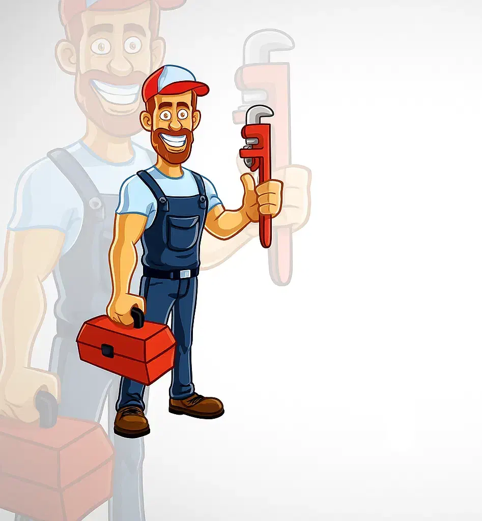 تاسیسات ۲۲۰|خدمات پیشه و مهارت|محمدیه-قزوین, |دیوار