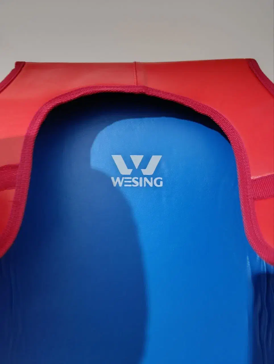 هوگو کیک بوکسینگ دوروسایز Xl|تجهیزات ورزشی|ساری, |دیوار