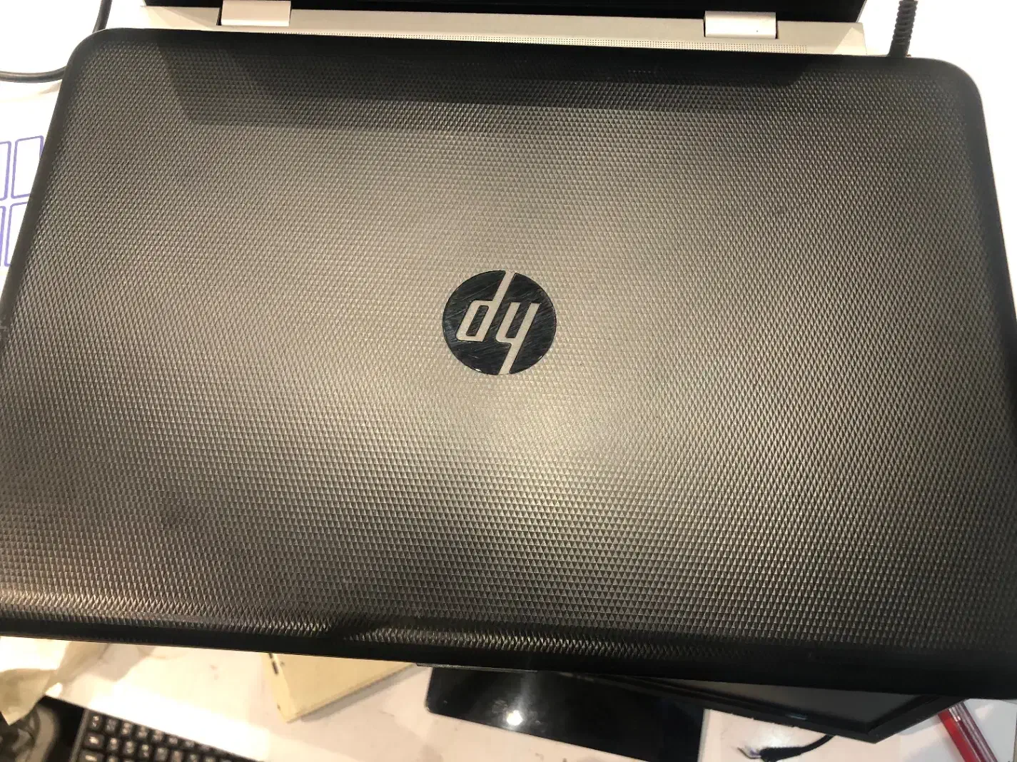 Hp 15|رایانه همراه|تهران, گرگان|دیوار